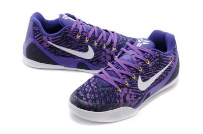 cheap kobe 9 cheap no. 12